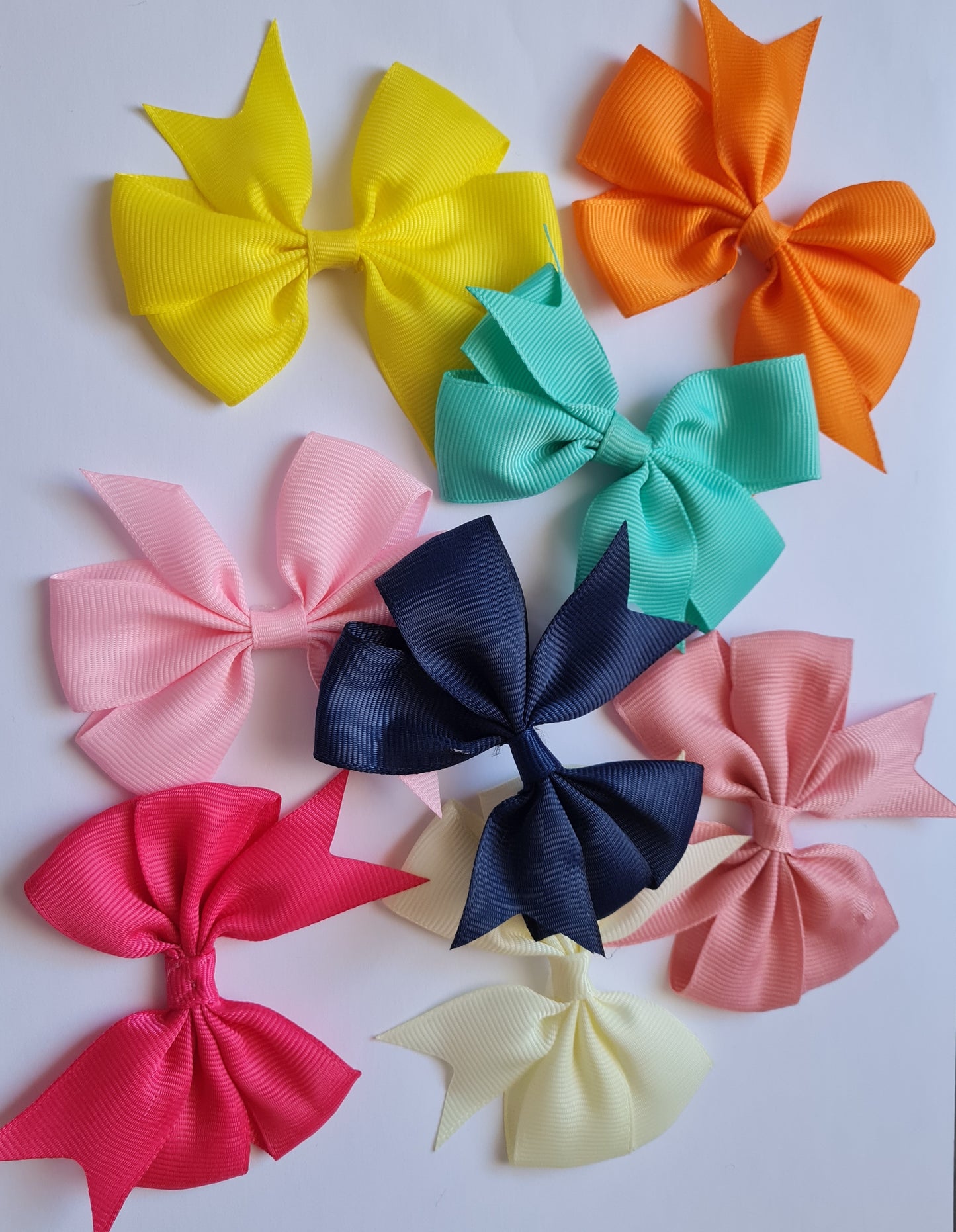 Bandeau ajustable pour implant cochléaire et prothèse auditive pour bebe et jeunes enfants avec petit nœud coulisssant