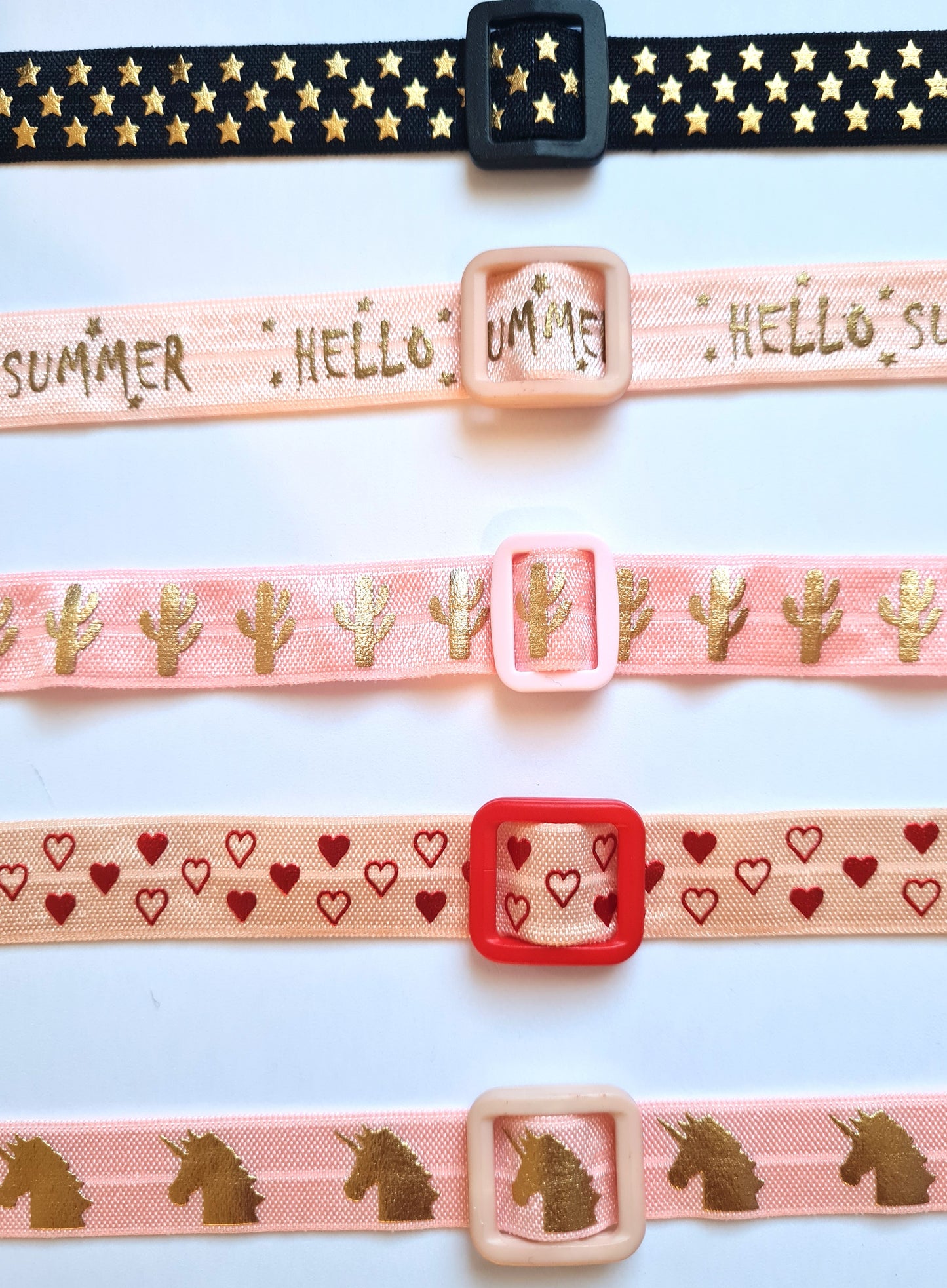 Cordon ajustable pour maintenir les lunettes des enfants