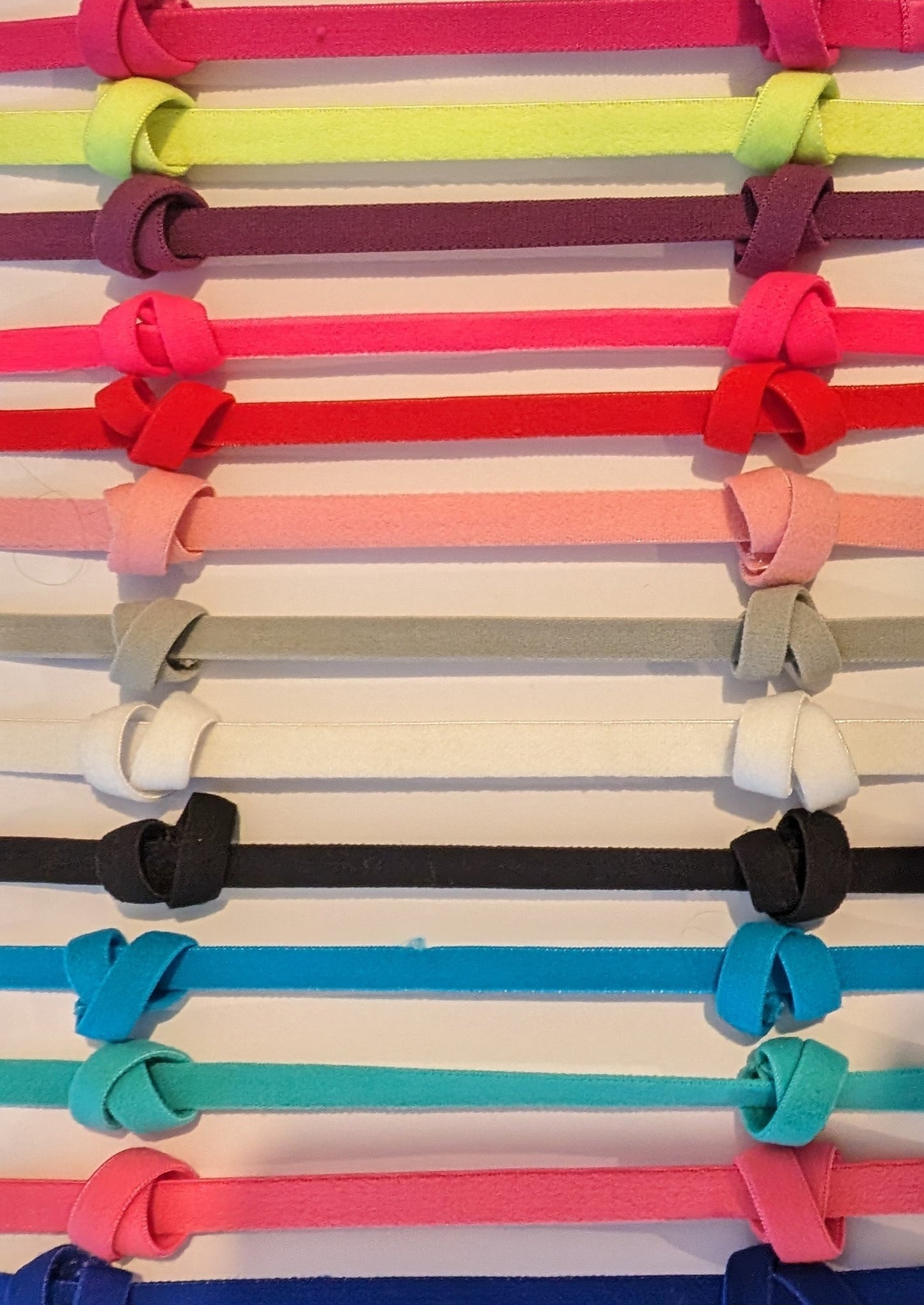 BANDEAU SPORT ANTIDERAPANT POUR IMPLANT COCHLEAIRE ET PROTHESES AUDITIVES POUR ENFANT