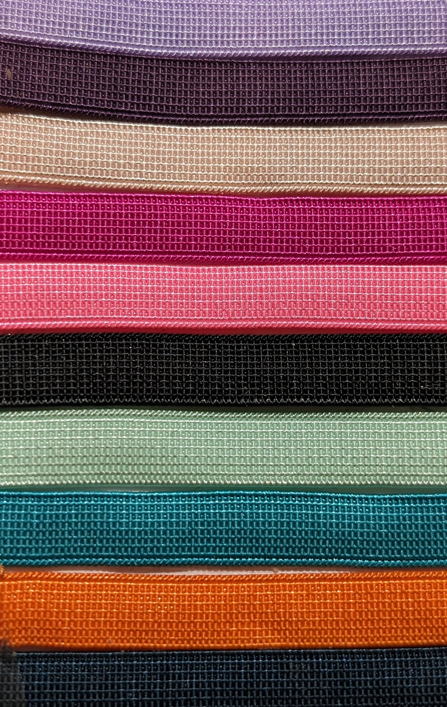 bandeau antidérapant pour prothèse auditive taille ajustable et manchon silicone serre tête anti perte