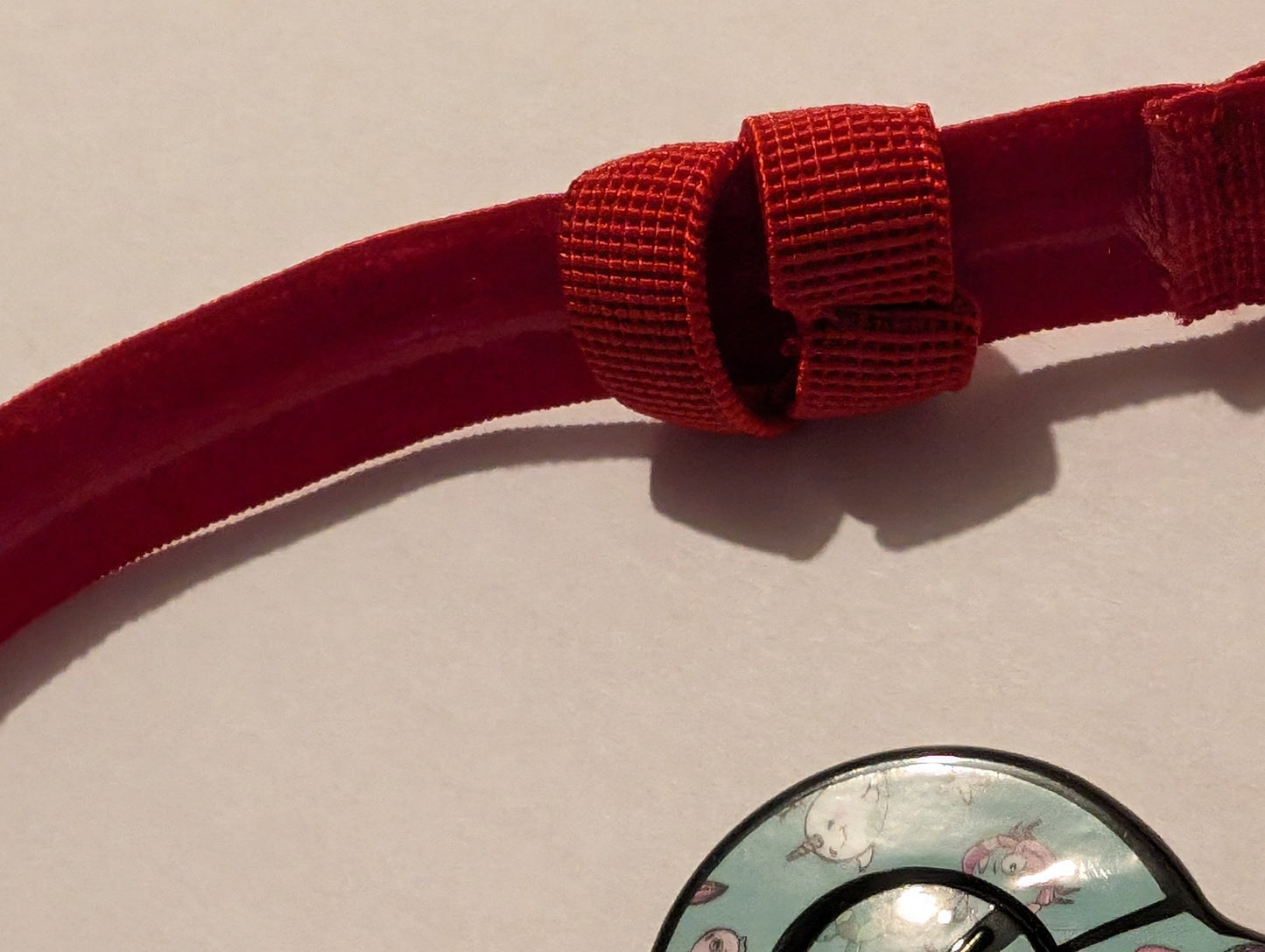 Bandeaux réglable antidérapant 15 mm pour implant cochléaire et prothèse auditive - brettelles d oreilles sécurité anti perte enfant