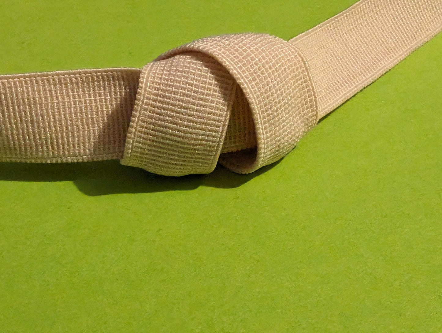 Bandeaux réglable antidérapant 15 mm pour implant cochléaire et prothèse auditive - brettelles d oreilles sécurité anti perte enfant