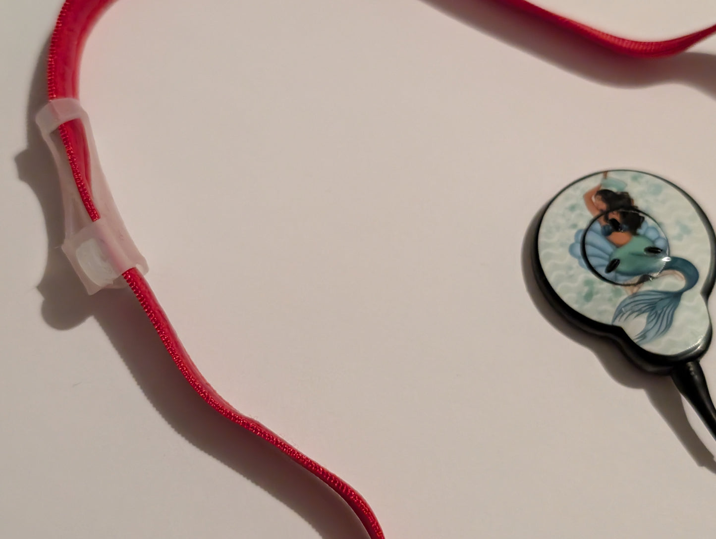 Bandeau antidérapant pour implant et prothèses auditive bimodal a taille ajustable serre tête anti perte aides auditives et implant bimodal
