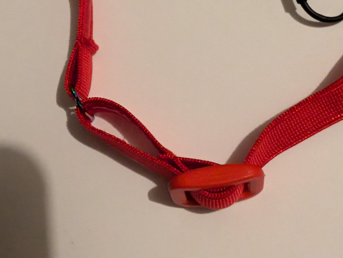 bandeau antidérapant pour prothèse auditive taille ajustable et manchon silicone serre tête anti perte