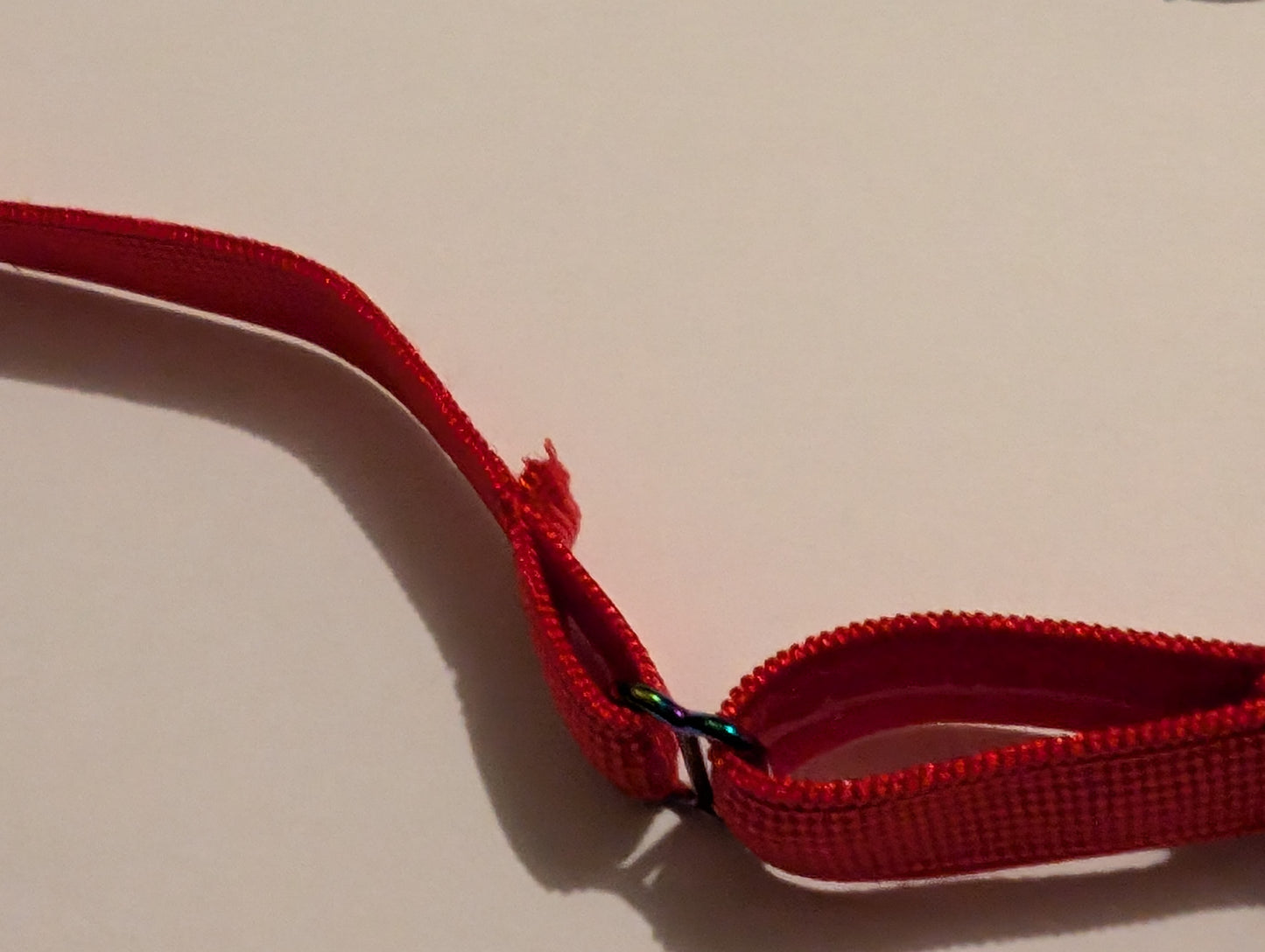 bandeau antidérapant pour prothèse auditive taille ajustable et manchon silicone serre tête anti perte