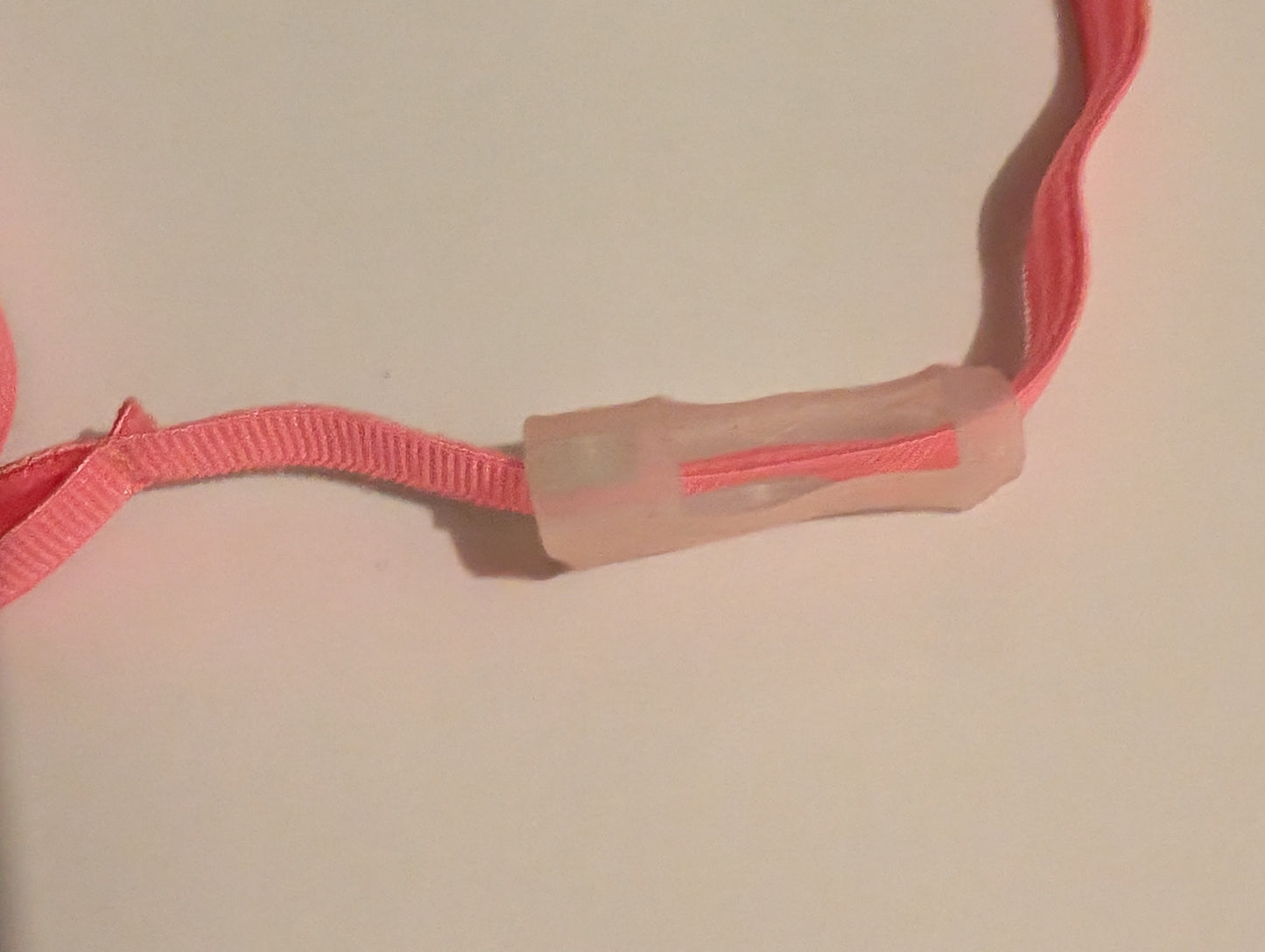 Bandeau antidérapant pour implant et prothèses auditive bimodal a taille ajustable serre tête anti perte aides auditives et implant bimodal
