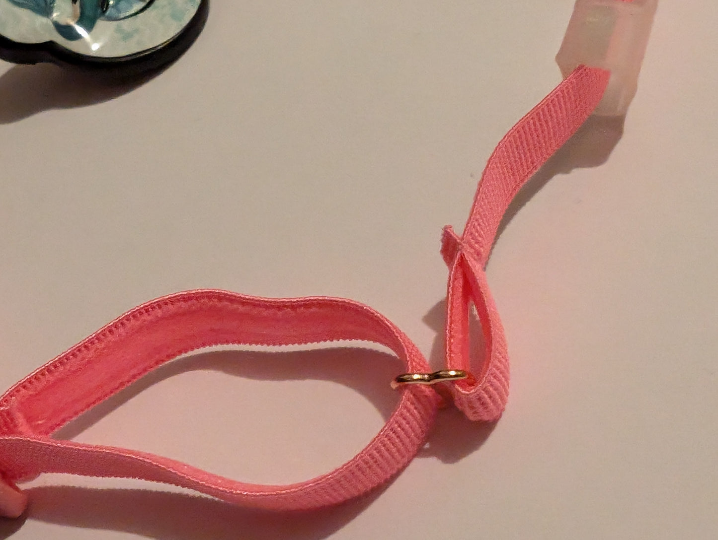 Bandeau antidérapant pour implant et prothèses auditive bimodal a taille ajustable serre tête anti perte aides auditives et implant bimodal