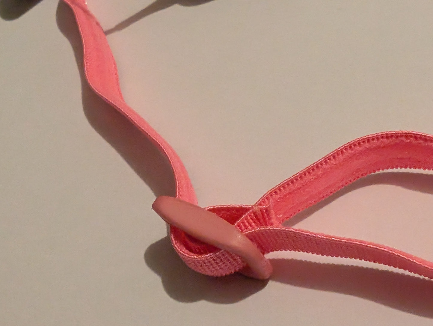 Bandeau antidérapant pour implant et prothèses auditive bimodal a taille ajustable serre tête anti perte aides auditives et implant bimodal