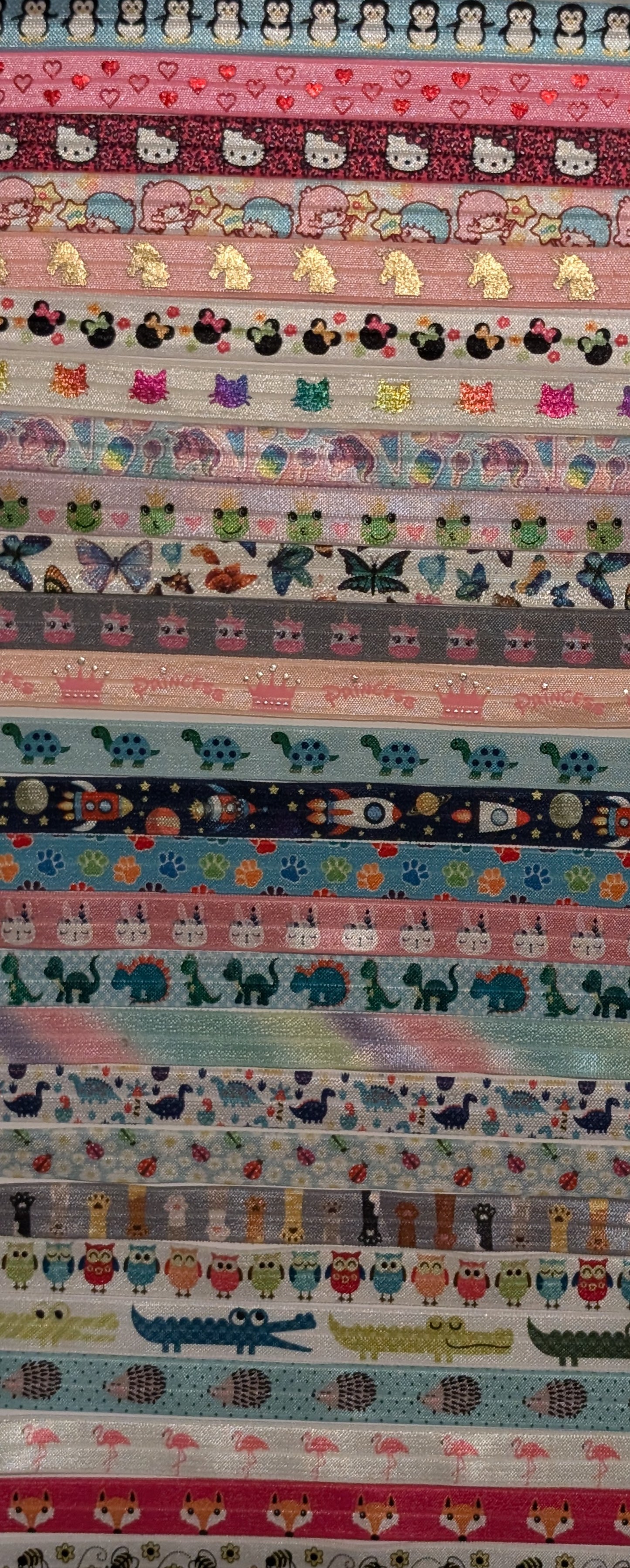 Cordon de maintien pour lunettes pour bébés et enfants système anti perte lunettes pour enfants et bébés