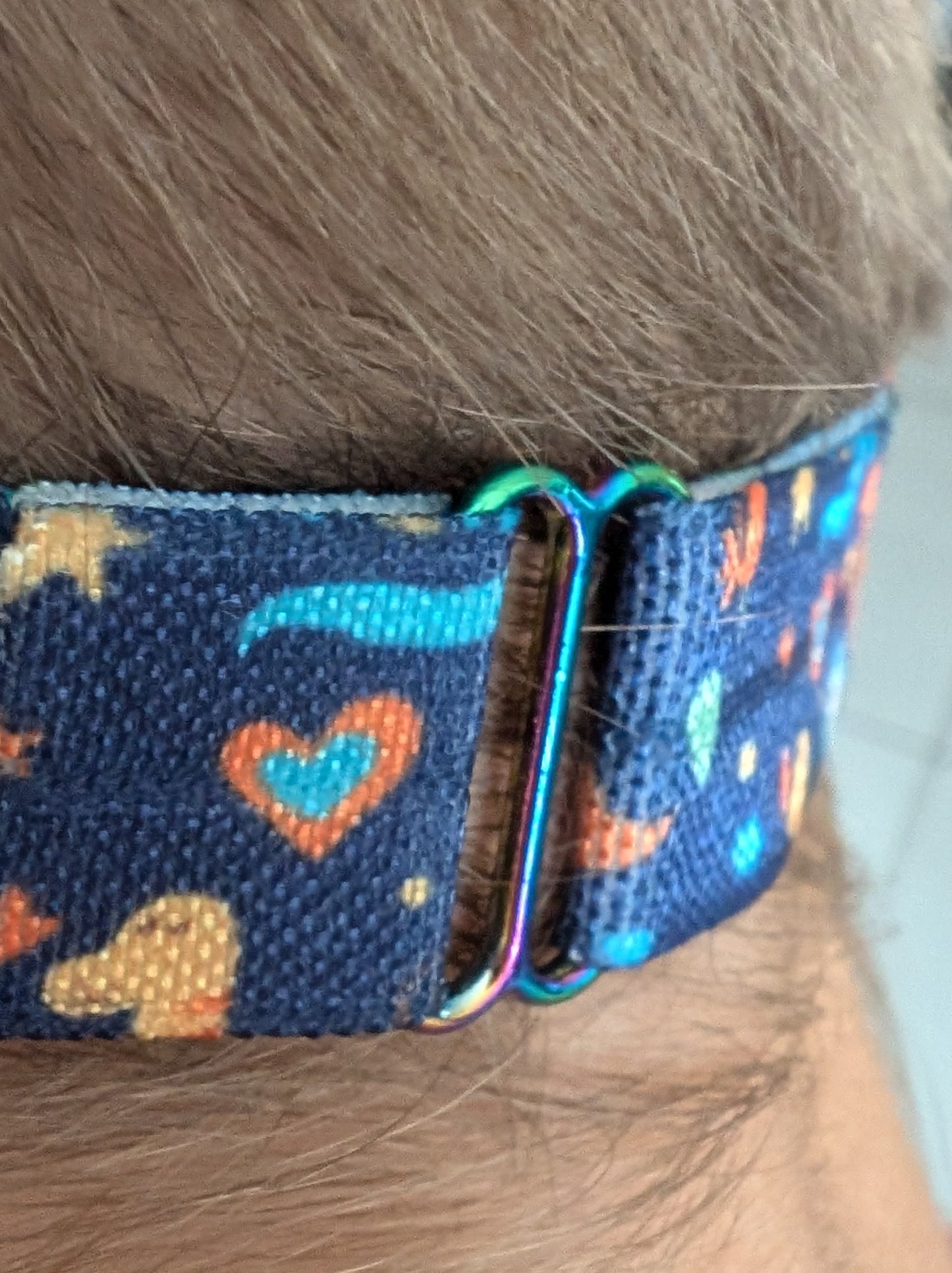 Bandeau pour implant cochleaire et prothese auditive taille ajustable serre tete anti perte efficace