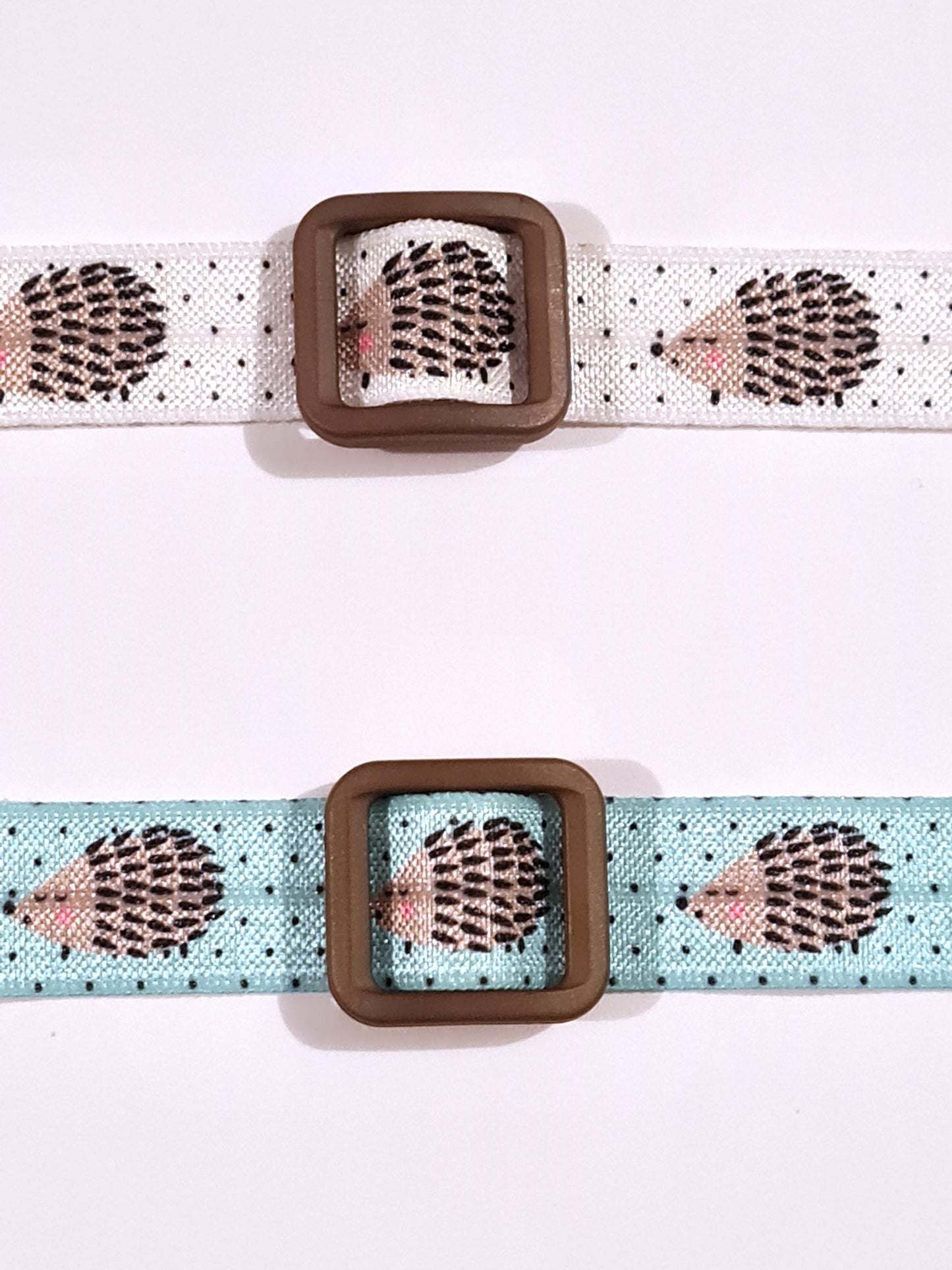 Bandeau ajustable pour implant cochléaire et prothèses auditive pour enfant et bebe serre tête anti perte