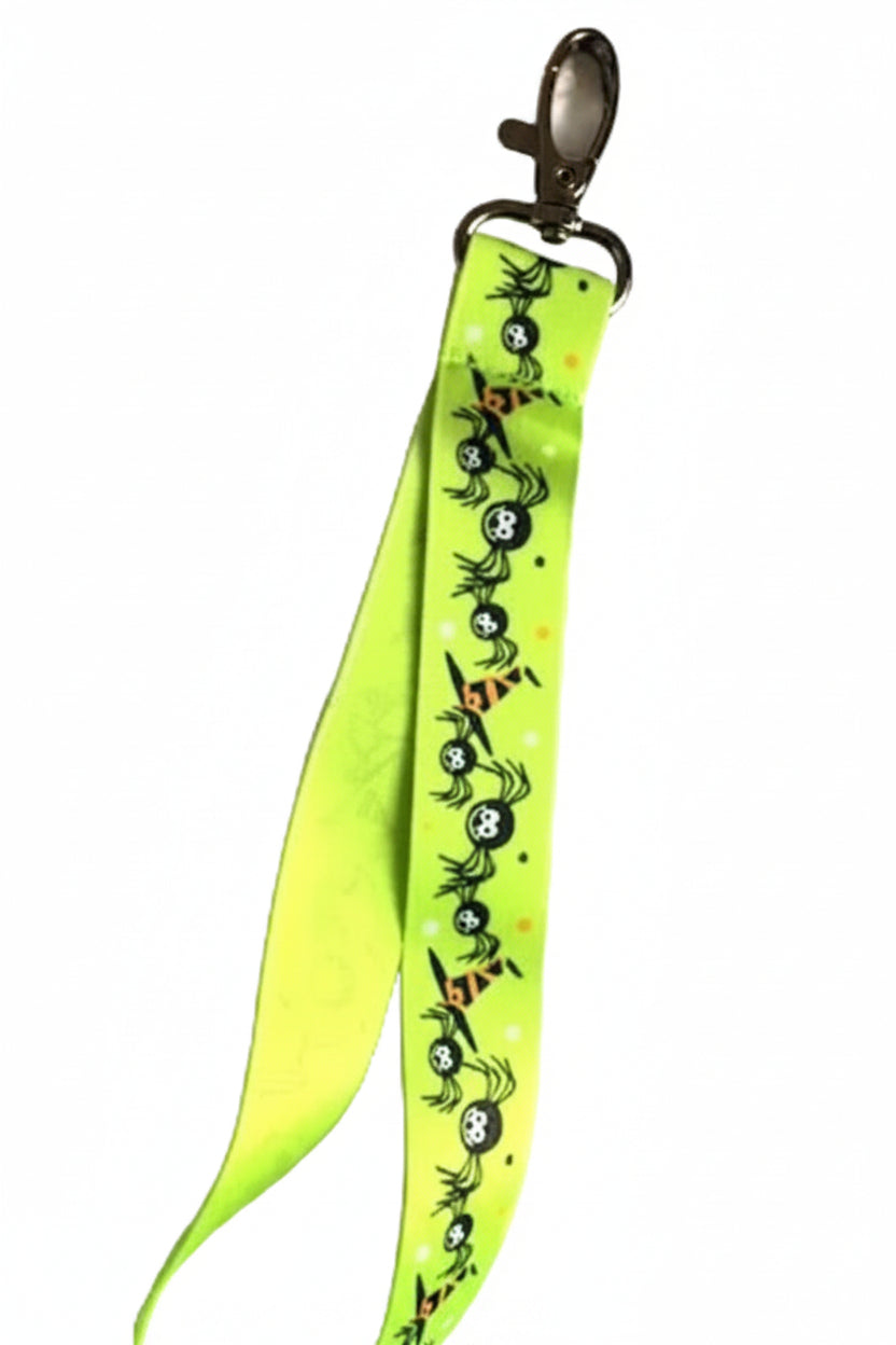 Porte carte ou cle ideal pour les enfants ou les soignants