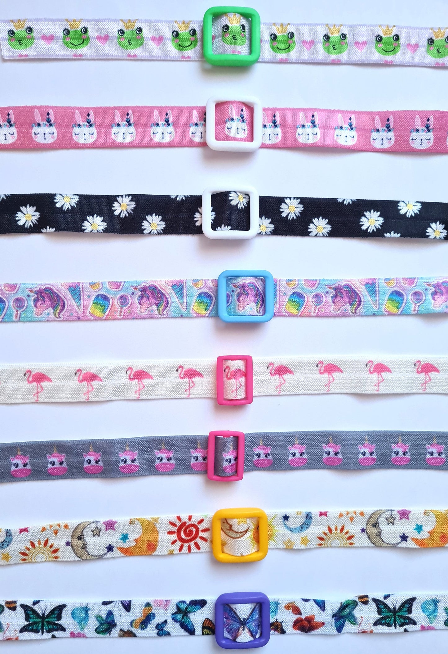 Cordon de maintien pour lunettes pour bébés et enfants sécurité anti perte