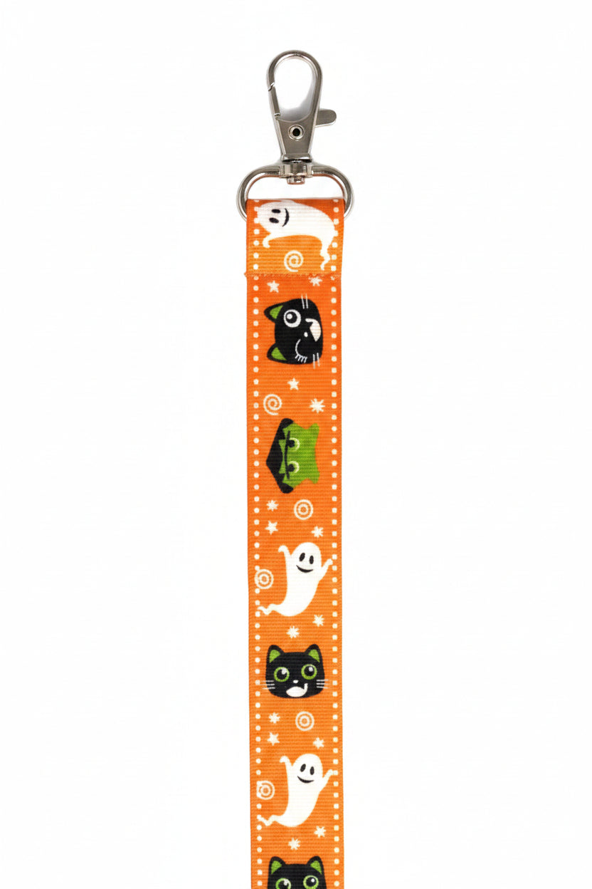 Porte carte ou cle ideal pour les enfants ou les soignants