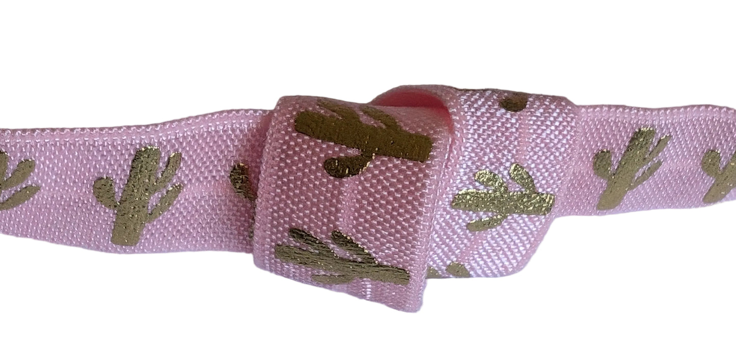 bandeau réglable  pour le maintien des implants cochléaires et aide auditives