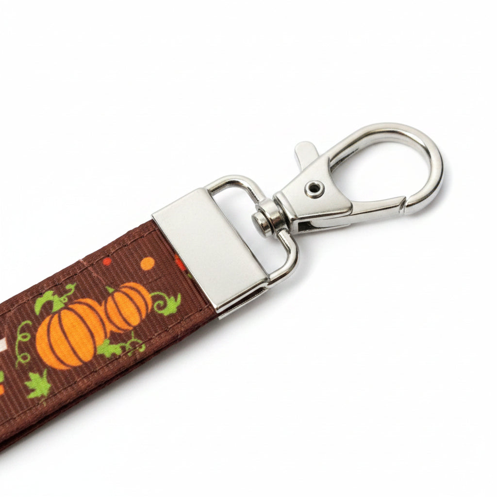 Porte carte ou cle ideal pour les enfants ou les soignants