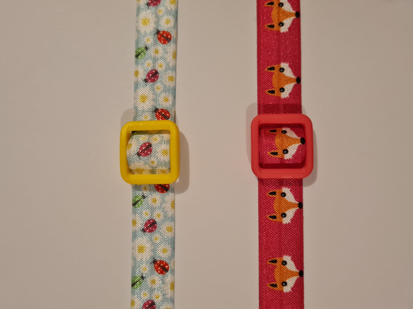 Cordon de maintien pour lunettes pour bébés et enfants sécurité anti perte