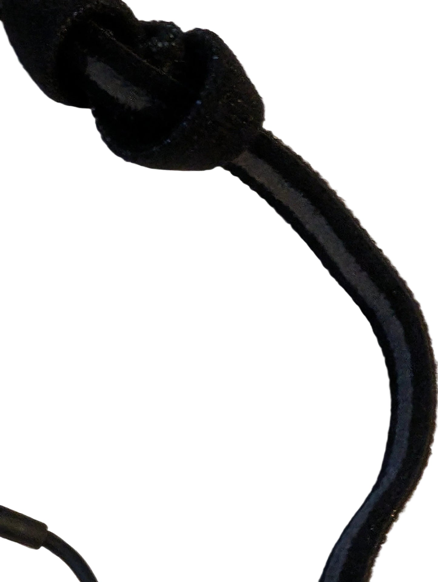 Bandeau antidérapant pour la natation et les sports aquatiques. Ideal Kit eau implant
