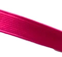 Bandeau elastique a taille ajustable pour implants cochleaires et protheses auditives