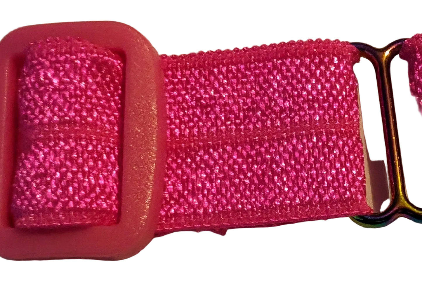 Bandeau réglable  pour implant cochléaires et prothèses auditives