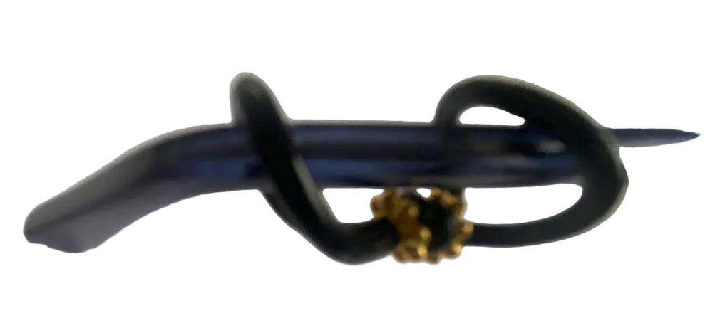 Support pour implant cochleaire et prothèse auditive a fixer sur les lunettes