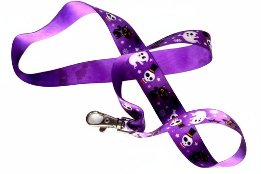 Porte carte ou cle ideal pour les enfants ou les soignants