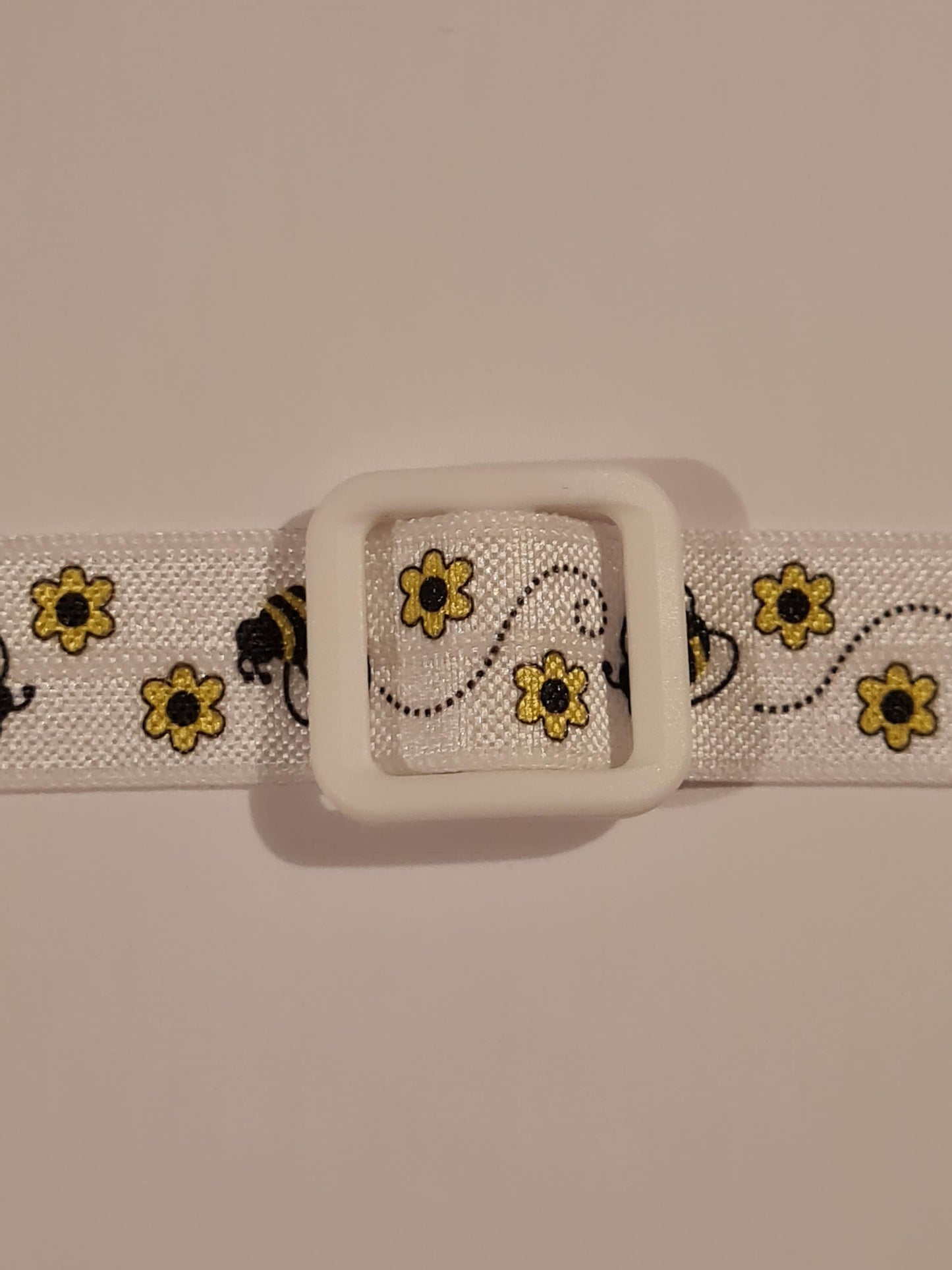 Cordon de maintien pour lunettes pour bébés et enfants sécurité anti perte