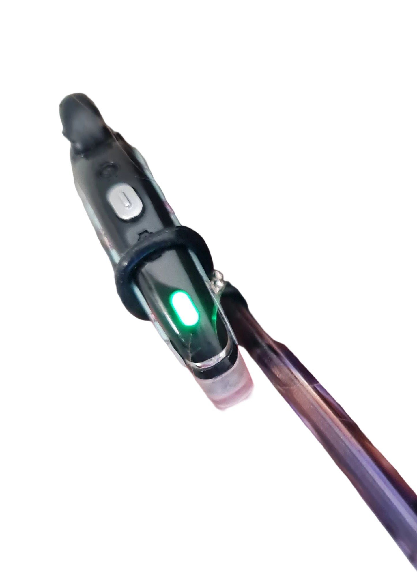 Accessoires lunette pour le maintien des prothèses auditives et implant