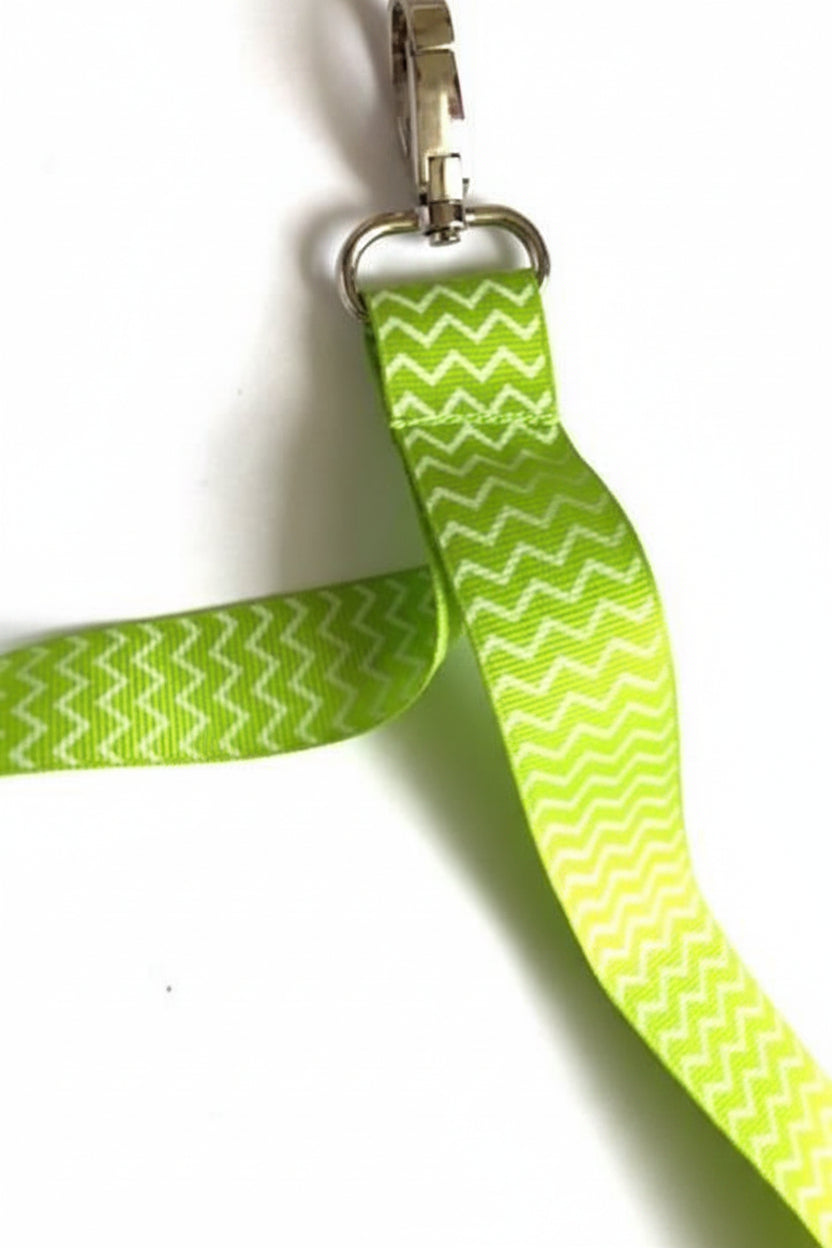Porte carte ou cle ideal pour les enfants ou les soignants