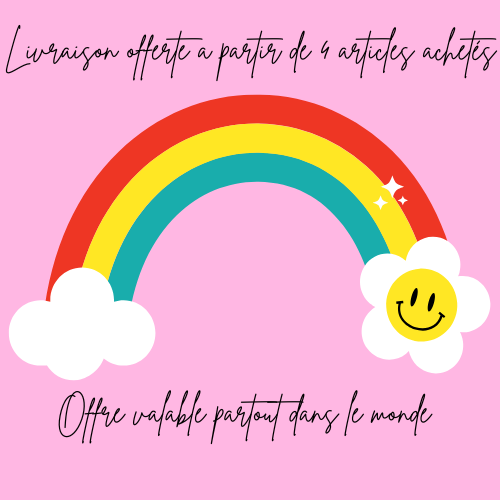 Bandeau antiderapant ajustable pour kit eau implant cochleaire spécial natation